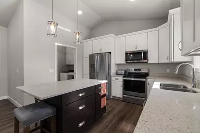 108 Drumlin Circle, Oregon, WI 53575 - Photo 16