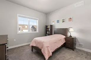 108 Drumlin Cir, Oregon, WI 53575 - Photo 26