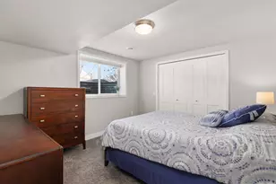 108 Drumlin Cir, Oregon, WI 53575 - Photo 34