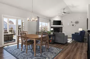 108 Drumlin Cir, Oregon, WI 53575 - Photo 14