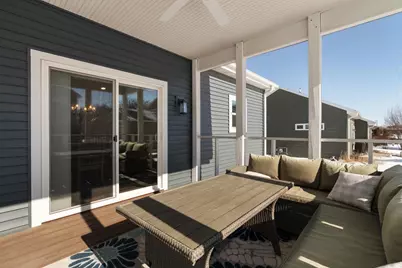 108 Drumlin Circle, Oregon, WI 53575 - Photo 20