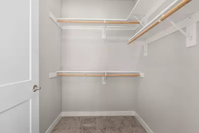 108 Drumlin Circle, Oregon, WI 53575 - Photo 24