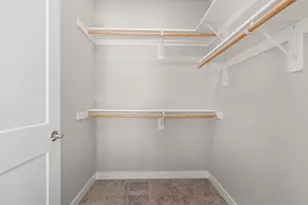 108 Drumlin Cir, Oregon, WI 53575 - Photo 24