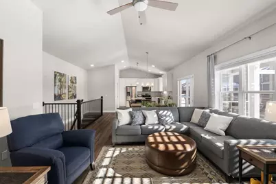 108 Drumlin Circle, Oregon, WI 53575 - Photo 12