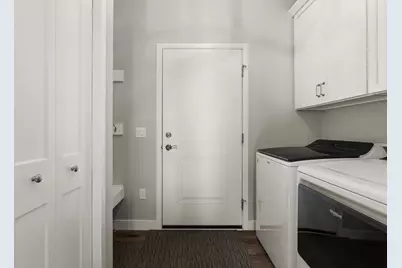 108 Drumlin Circle, Oregon, WI 53575 - Photo 18