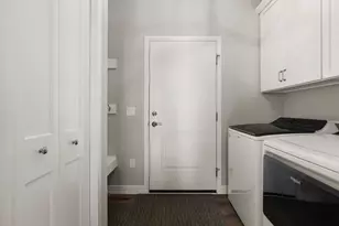 108 Drumlin Cir, Oregon, WI 53575 - Photo 18