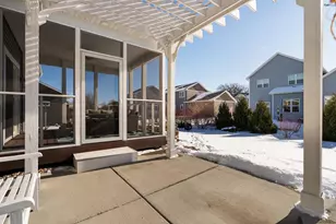 108 Drumlin Cir, Oregon, WI 53575 - Photo 6