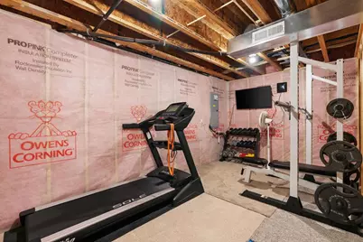 108 Drumlin Circle, Oregon, WI 53575 - Photo 36