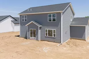 3805 N Woodbury Ln, Janesville, WI 53545 - Photo 8