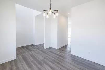 3805 N Woodbury Lane, Janesville, WI 53545 - Photo 10