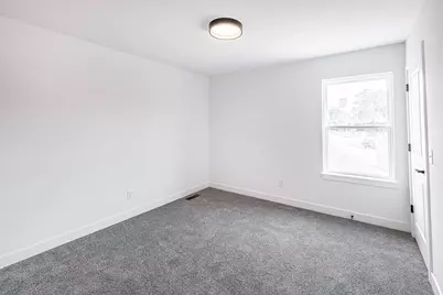 3805 N Woodbury Lane, Janesville, WI 53545 - Photo 28