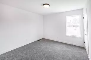 3805 N Woodbury Ln, Janesville, WI 53545 - Photo 28