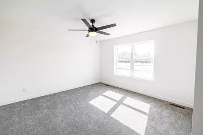 3805 N Woodbury Lane, Janesville, WI 53545 - Photo 22