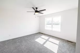 3805 N Woodbury Ln, Janesville, WI 53545 - Photo 22