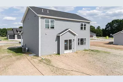 3805 N Woodbury Lane, Janesville, WI 53545 - Photo 6