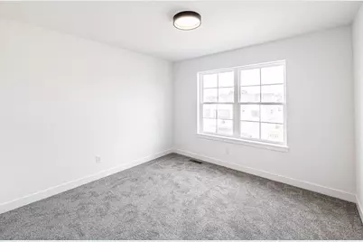 3805 N Woodbury Lane, Janesville, WI 53545 - Photo 30