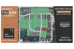 3805 N Woodbury Ln, Janesville, WI 53545 - Photo 14