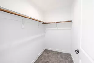 3805 N Woodbury Ln, Janesville, WI 53545 - Photo 24