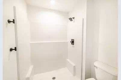 3805 N Woodbury Lane, Janesville, WI 53545 - Photo 26