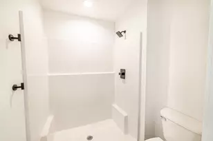 3805 N Woodbury Ln, Janesville, WI 53545 - Photo 26