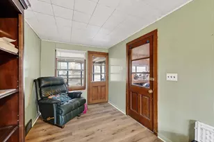 1650 Sunfield St, Madison, WI 53704 - Photo 14