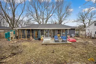 1650 Sunfield St, Madison, WI 53704 - Photo 28