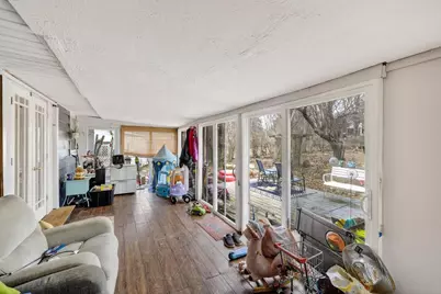 1650 Sunfield Street, Madison, WI 53704 - Photo 16