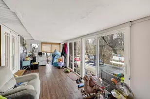 1650 Sunfield St, Madison, WI 53704 - Photo 16