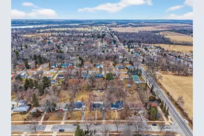 1650 Sunfield Street, Madison, WI 53704 - Photo 50