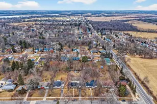 1650 Sunfield St, Madison, WI 53704 - Photo 50