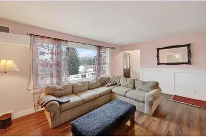 1650 Sunfield Street, Madison, WI 53704 - Photo 2