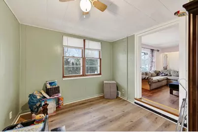 1650 Sunfield Street, Madison, WI 53704 - Photo 12