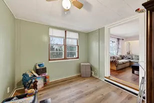 1650 Sunfield St, Madison, WI 53704 - Photo 12