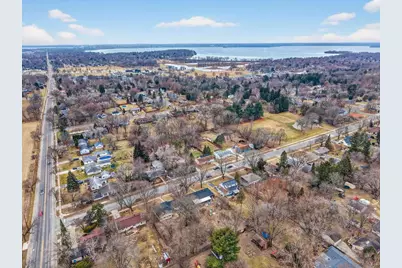 1650 Sunfield Street, Madison, WI 53704 - Photo 46