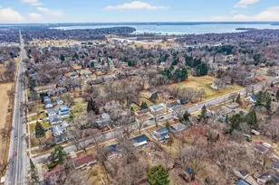 1650 Sunfield St, Madison, WI 53704 - Photo 46