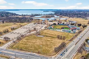 1650 Sunfield St, Madison, WI 53704 - Photo 38