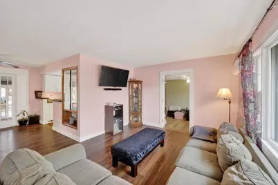 1650 Sunfield Street, Madison, WI 53704 - Photo 4