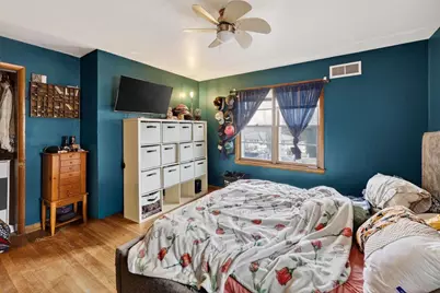 1650 Sunfield Street, Madison, WI 53704 - Photo 20