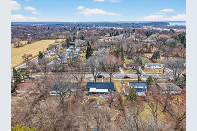 1650 Sunfield Street, Madison, WI 53704 - Photo 44