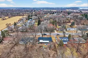 1650 Sunfield St, Madison, WI 53704 - Photo 44