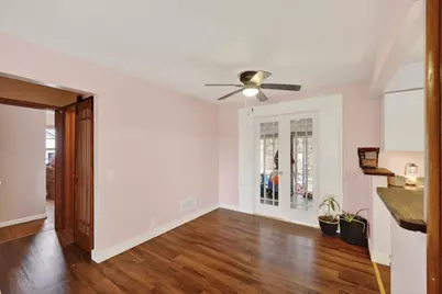 1650 Sunfield Street, Madison, WI 53704 - Photo 6