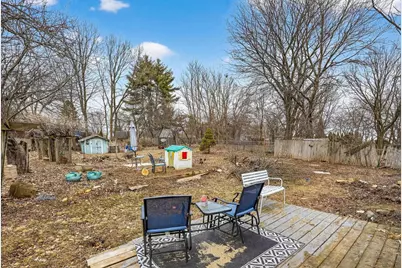 1650 Sunfield Street, Madison, WI 53704 - Photo 24