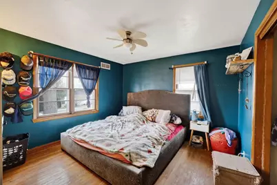 1650 Sunfield Street, Madison, WI 53704 - Photo 18