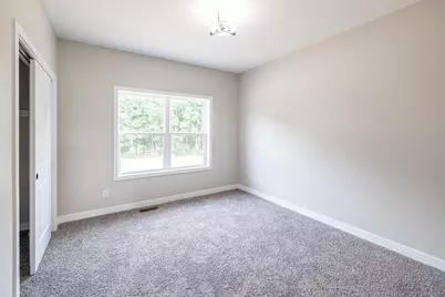 3740 N Woodbury Lane, Janesville, WI 53545 - Photo 28