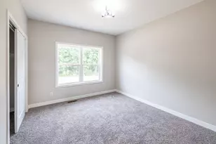 3740 N Woodbury Ln, Janesville, WI 53545 - Photo 28