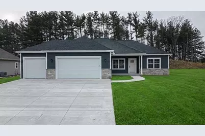 3740 N Woodbury Lane, Janesville, WI 53545 - Photo 2