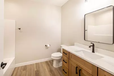 3740 N Woodbury Lane, Janesville, WI 53545 - Photo 26