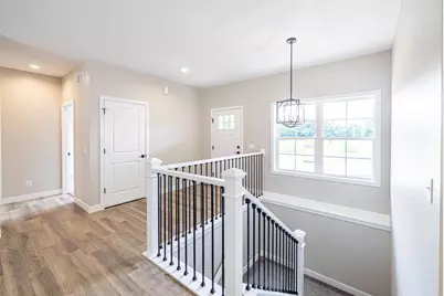 3740 N Woodbury Lane, Janesville, WI 53545 - Photo 16