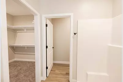 3740 N Woodbury Lane, Janesville, WI 53545 - Photo 20