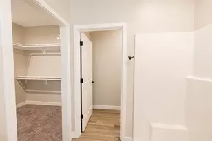 3740 N Woodbury Ln, Janesville, WI 53545 - Photo 22